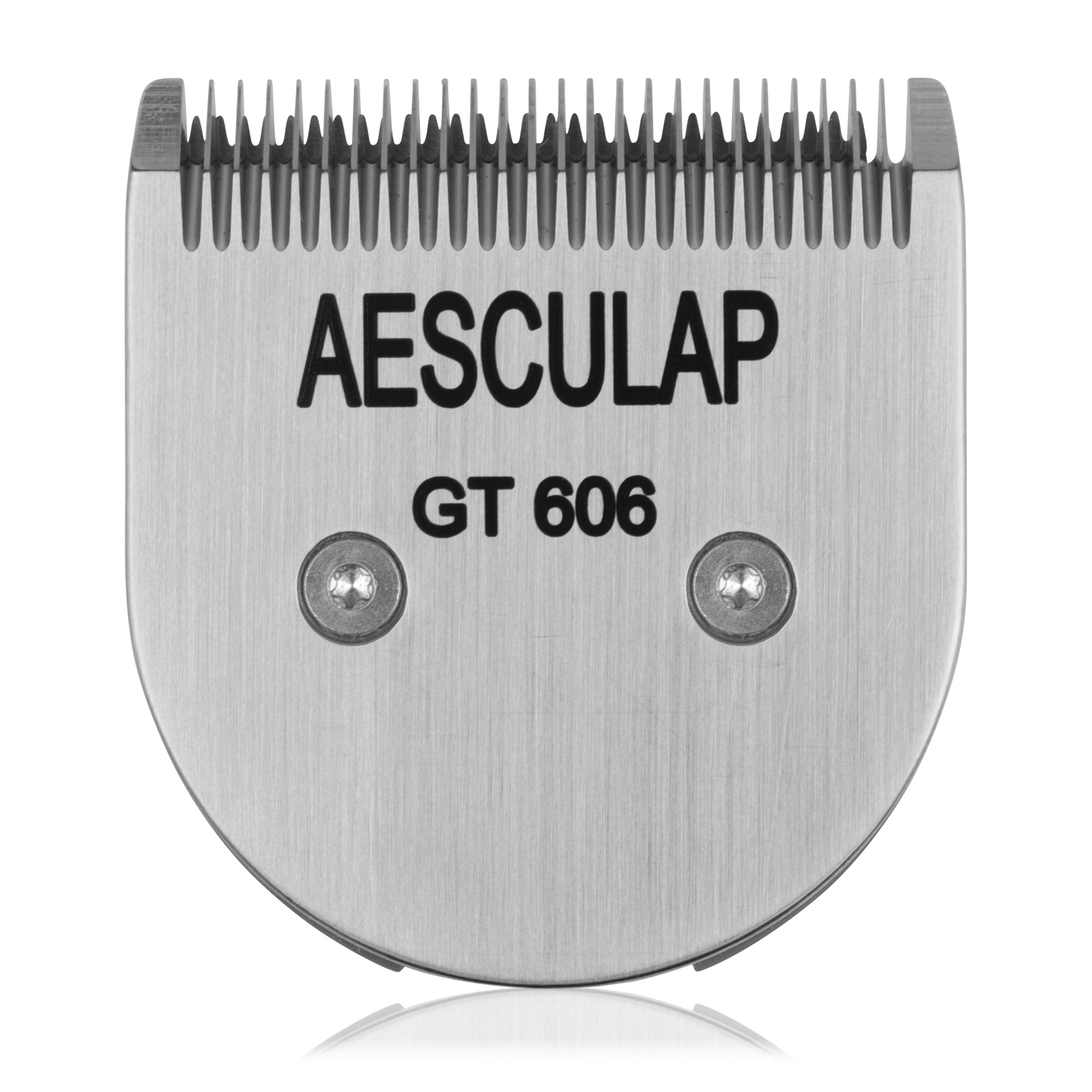 [DK]Skær til VEGA GT 606